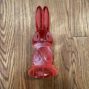 IKEA 2018 IKEA Art Event - Joe Ledbetter